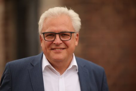 Marc Adomat